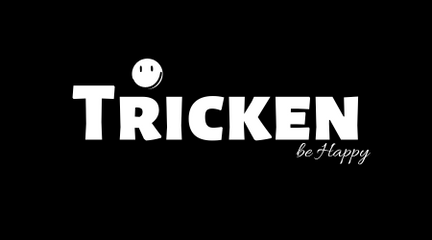 Tricken